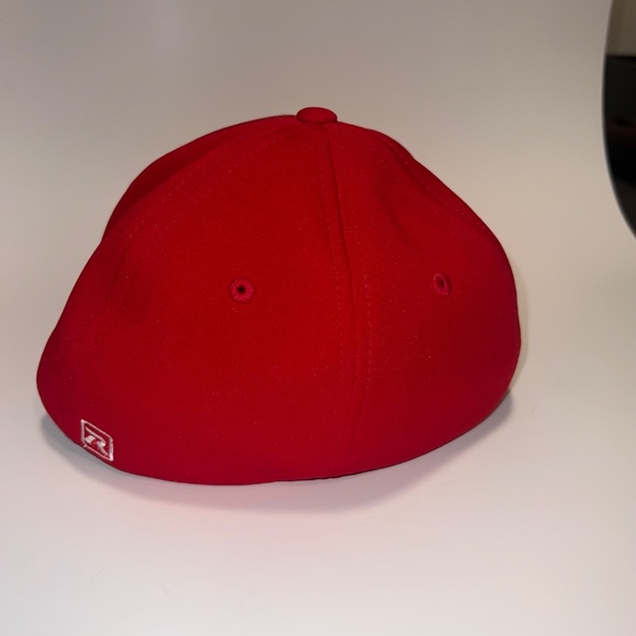 Texas Rangers Hat, SM/MD - Picture 3 of 6